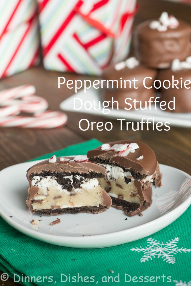 Peppermint-Cookie-Dough-Oreo-Truffles-4-labeled (1)