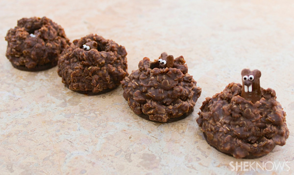 pop-up-groundhog-cookies-recipe-5