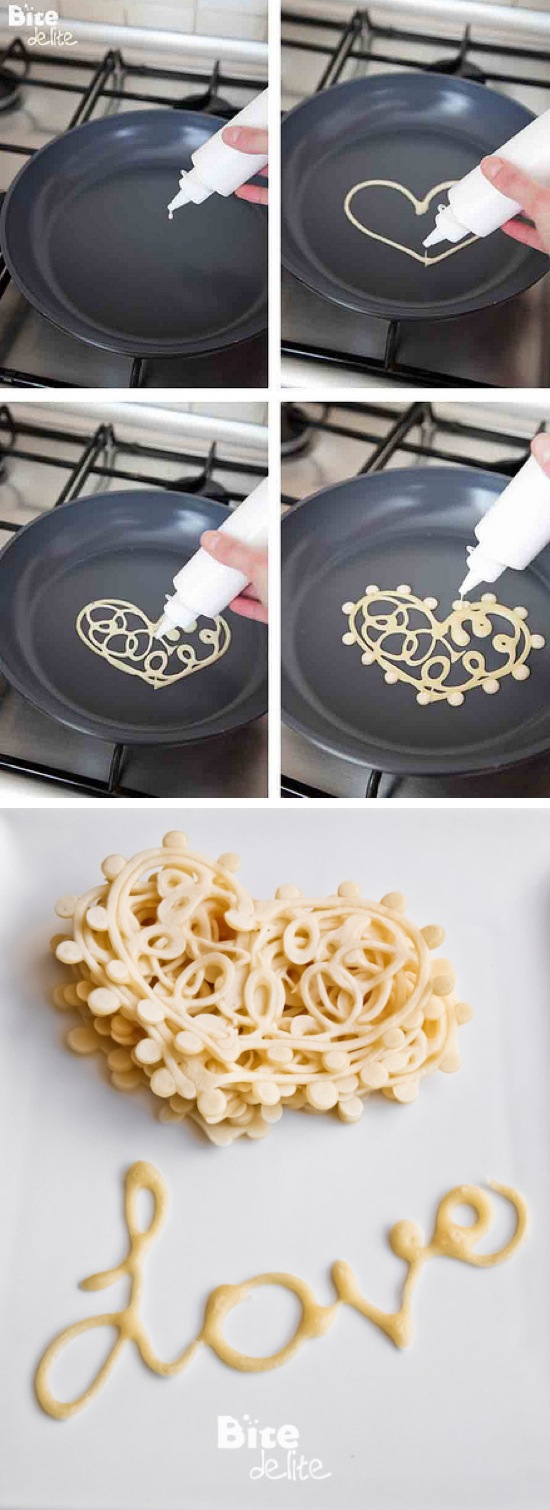 Squeeze-Bottle-Pancake-Art