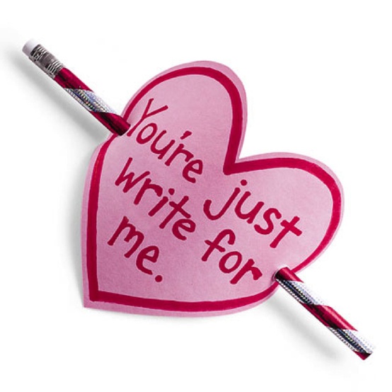 05aa9300e969b4ff78f37f69b60e5744