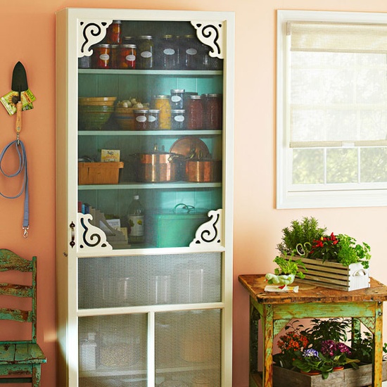 0cc8aede5c0e16beca6ca35b986a7bec