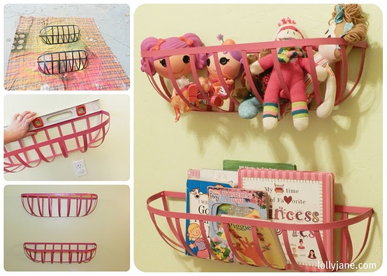 1a424d863655b76366a78c2042c3efe6