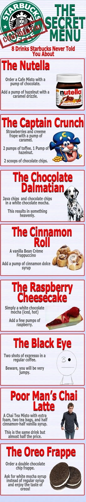 1f45a93831bbaab4dd40f8ce2c30daba