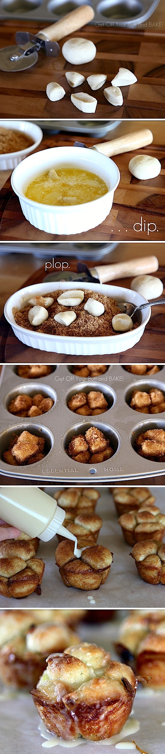 2bec9170431275c5b6261722db30c3ee