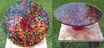 2c140bd35ee45a45cc4f215b1c4ee808