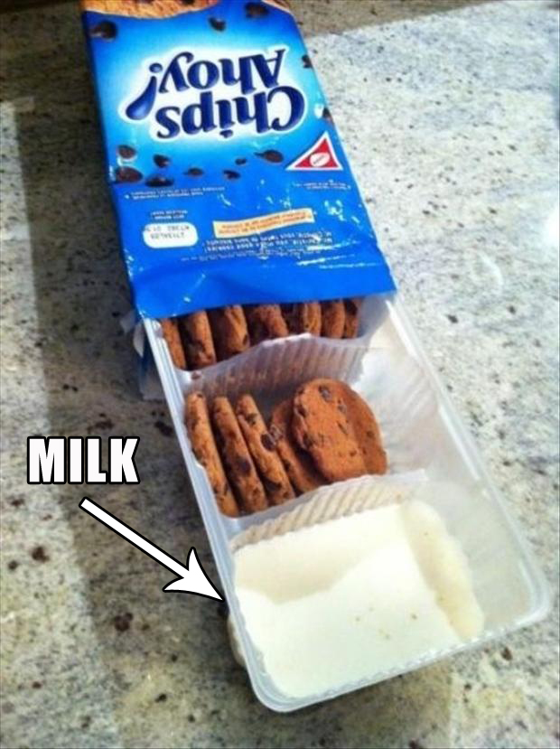 3-cookies-and-milk
