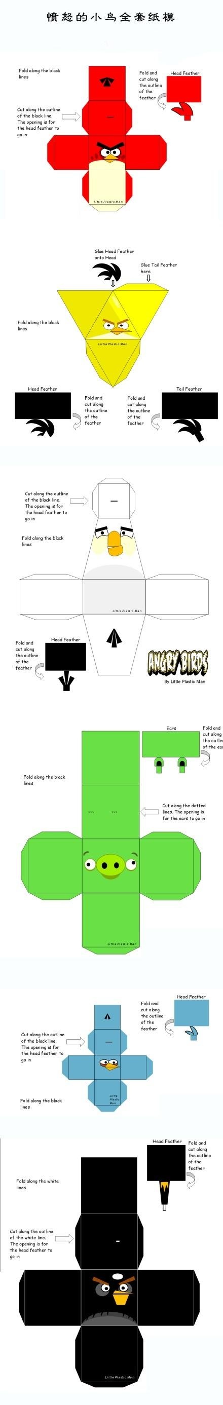 3e947552bfd8eb472f363ab786b30ab3