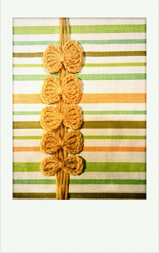 5422147879_eb71ff4b13