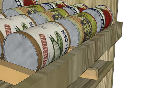 550px-Build-a-Rotating-Canned-Food-Shelf-Step-14