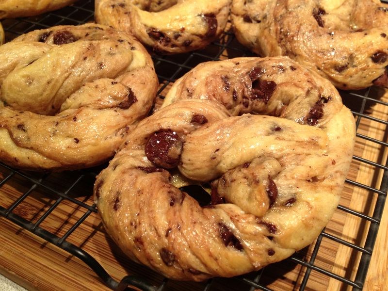 6a011278ffd49328a4017c353484ec970b-800wi