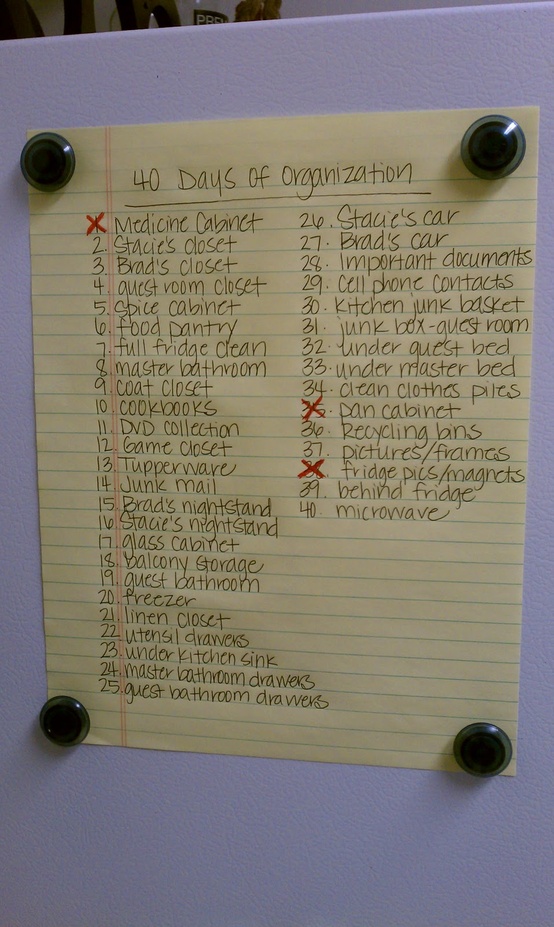 733d7b36b9cfda7924b9311852bae47b