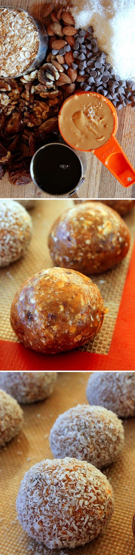 790ee7626194c31ef8d3abe20d7cb995