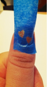 blogger-image-1409569414