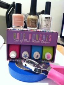 blogger-image--956496257