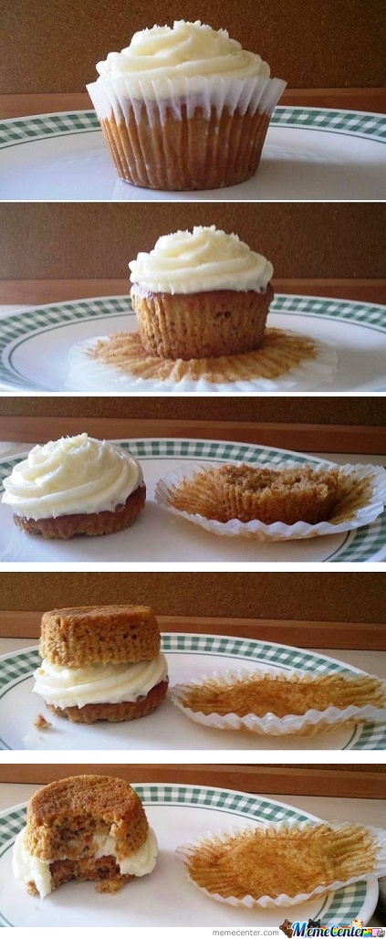 dd6989e5df759cc7b5a5c285c0dfd1ec