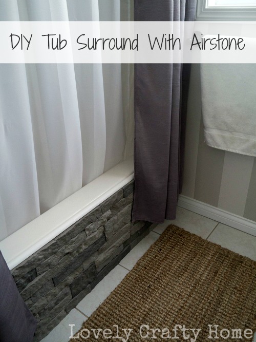 diy-tub-surround-using-airstone
