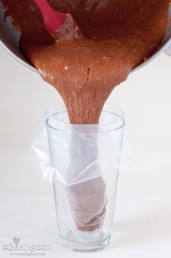 e32fccb161a8f95fd60fd18665af1905