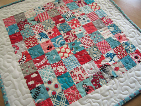 EFF1009tinyminiquilt2