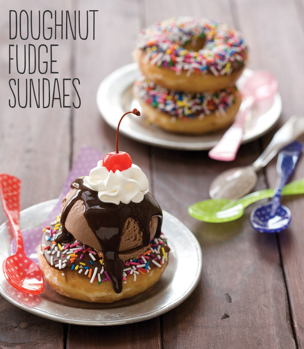 enhanced-buzz-23867-1361215162-9