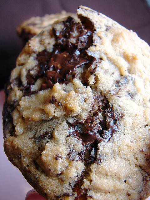 jacques-torres-choc-chip-cookie-02