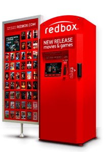 redbox_kiosk