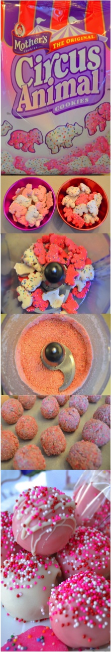 022c9b20fa4185453167b2e74fd7e25a