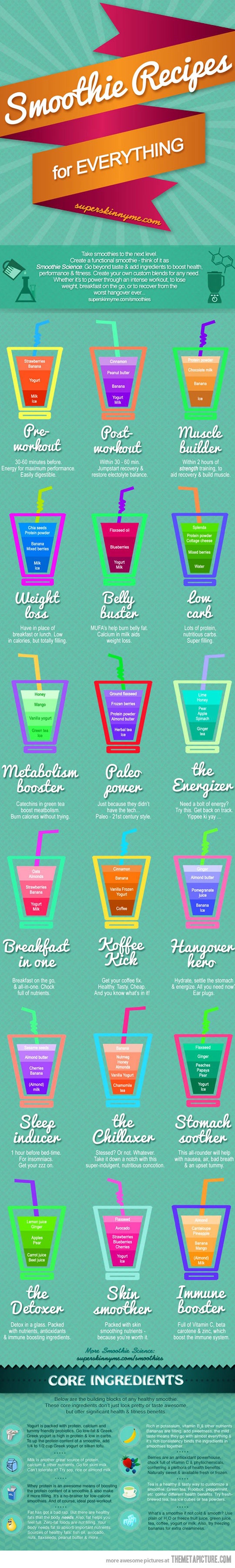 32bcfd553987c93bd96bd2c2c0a4c306