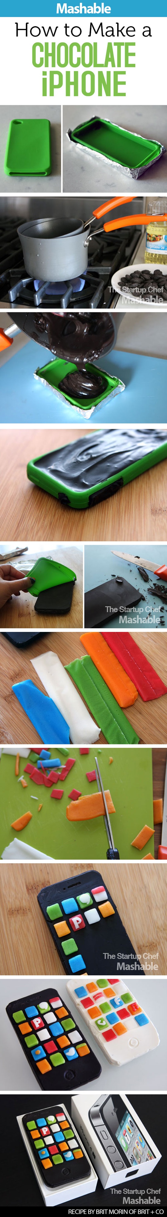 5faaf89f0b5cfbf625b423c42c7335d7