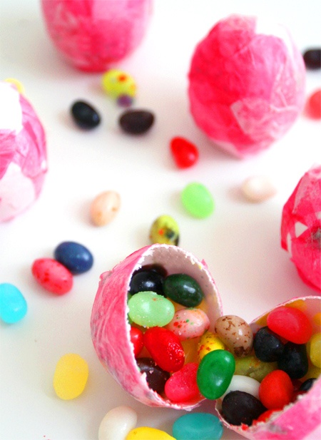 6911ad499ee383e723ed52019adc388c