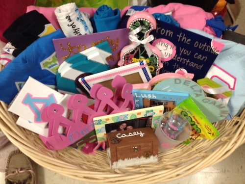 76b43f2414f073a136daa2cedb6d936a