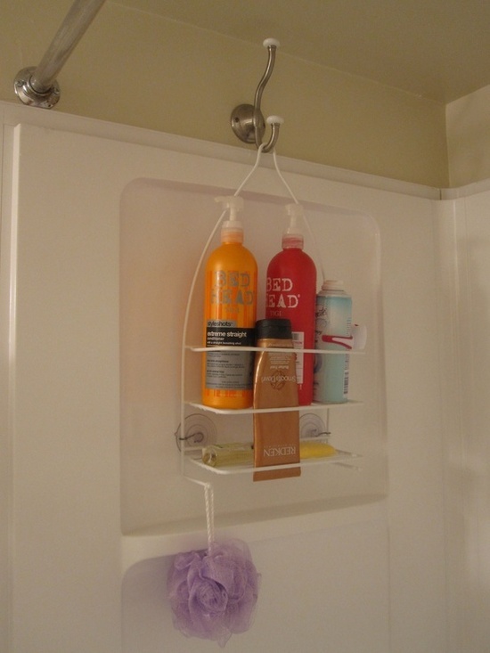 abc8888a86aa7efa86e2f735fb10955e