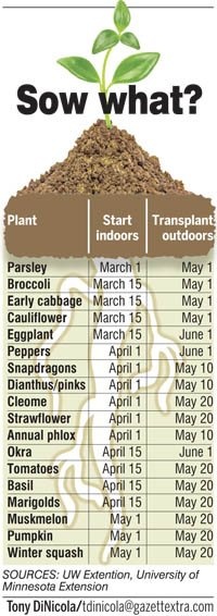 af44c371348da691d373fa166a300ecf