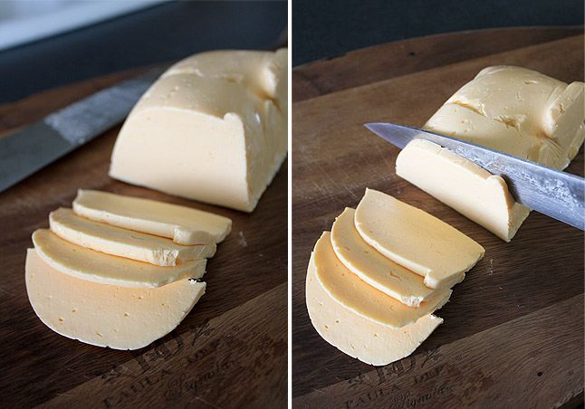 americancheese6