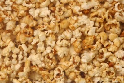 article-new_ds-photo_getty_article_81_169_89709610_XS