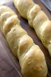 Babble-Post-Baguette1-200x300