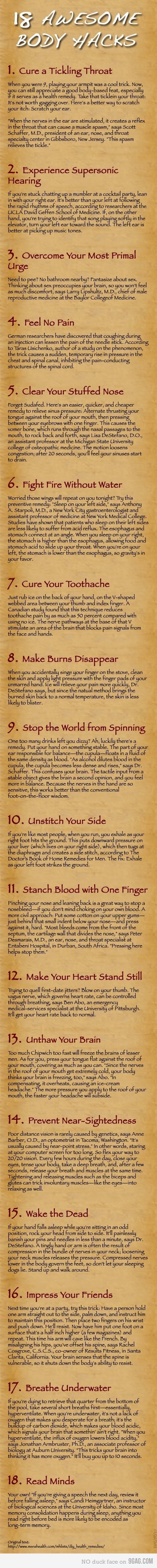 c6fa1799d29406ece2a02d7cdc6a5b41