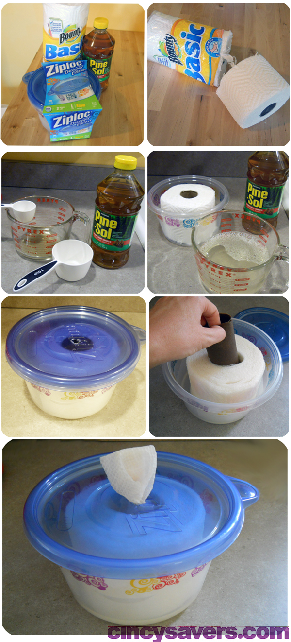DIY-disenfecting-wipes