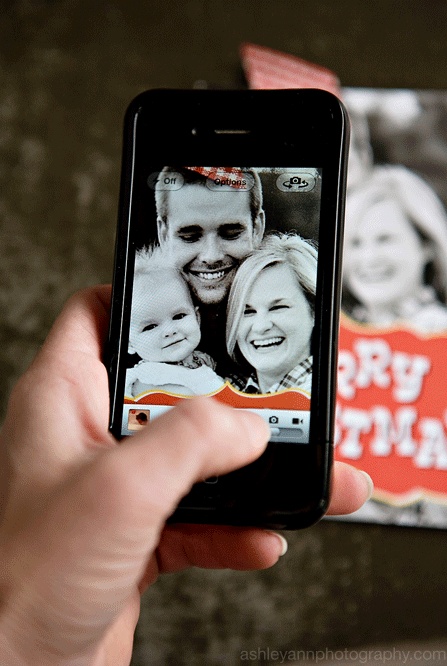 f23ff718feccc3cd9bd0e8fe236ea4f4