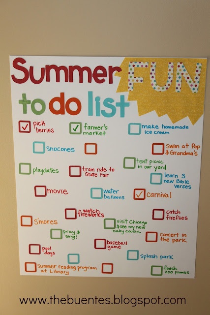 fa9c8a3f8b6e2c40a9931915e4dfb9f9