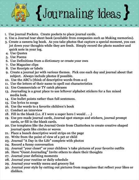 journaling-tips-pic-for-new-website1