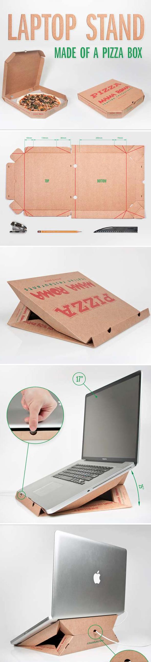 laptop-stand-pizzza-box