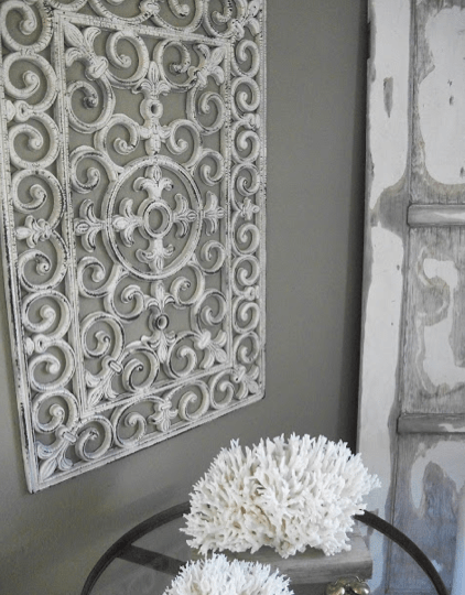 Screen-Shot-2013-01-21-at-7.44.41-AM