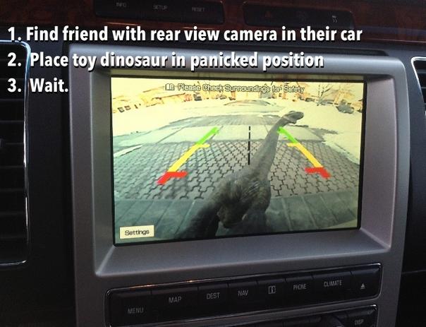 Screen-shot-2013-03-05-at-8.41.52-PM