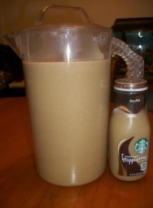 starbucks-frappuccinno-recipe-221x300