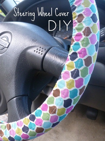 Steering wheel cover_thumb[2]