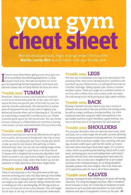 tumblr_ly6ik7EdFA1r7a8rco1_1280