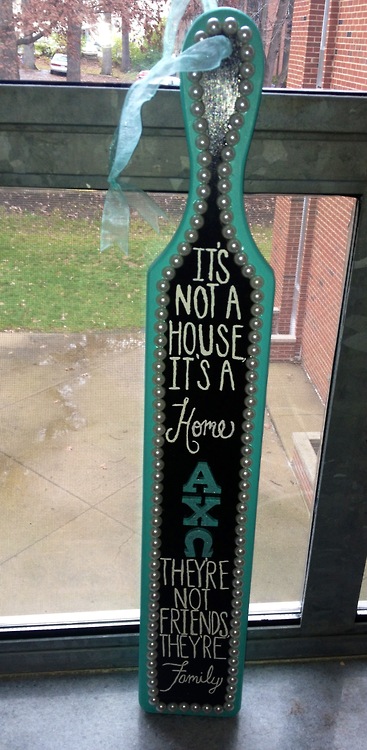 tumblr_mcxuass2Fw1ql49gwo1_500