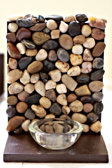 4882306794_f33c416a80_o