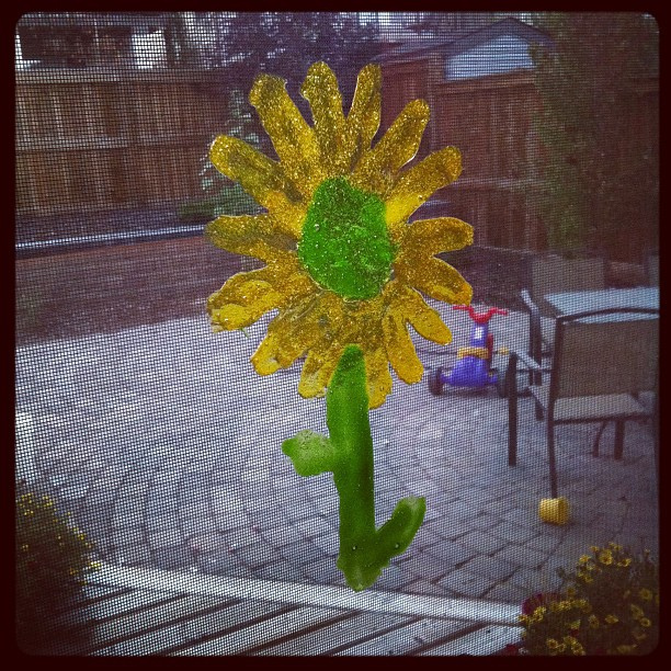 6205974100_4a9afdbd7d_z