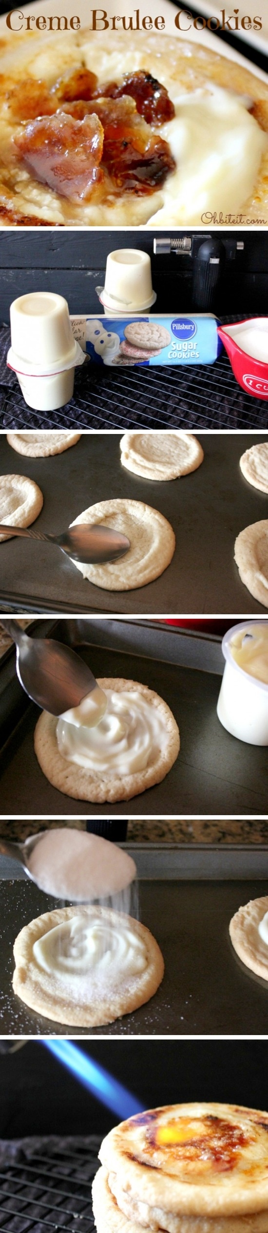 651e12b8b596ac56993624bc8a3e9842